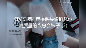 Onlyfans供洋大人享用的混血爆乳肥臀尤物 气质熟女F杯乳神搔首弄姿这甜美巨臀后入能爽上天