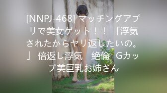 3/18最新 尤物美少女白皙皮肤大眼睛假屌猛捅嫩穴浪叫不断VIP1196