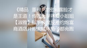 巨乳黑丝美眉 啊啊好舒服爸爸 身材丰满 一线天鲍鱼粉嫩 屁屁翘不翘哥哥想不想后入 操爽了可以口爆颜射哦