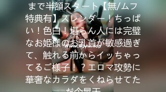 【新速片遞】   黑客破解医院摄像头偷拍❤️人工流产手术 捂住脸全麻手术任人摆布