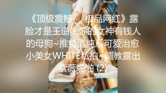 超顶级NTR绿帽人妻，极品白皙韵味美少妇【北方有佳人】私拍，邀约各界成功男士3P单挑无套BB肏肿，刷锅狠人原版 (2)