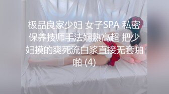 主人的任务：妓女篇假扮妓女去公园随机找路人要200块让他随便摸 体验极致的羞耻与下贱，本次任务完成度%100 猜猜接下来会发生什么？