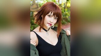 onlyfans淫妻绿帽【swingdog】 约单男3p啪啪 无套输出最新合集【496V】 (166)