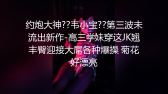 《稀缺主题?精选补漏》全景真实欣赏数对男女开房肉搏~极品开裆黑丝美腿~妹子强势爱指挥男友发火肏的她哇哇叫求饶