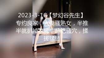 SWAG 无套无码 各种姿势都来了 射完亦犹未尽再自己来 Chloesky