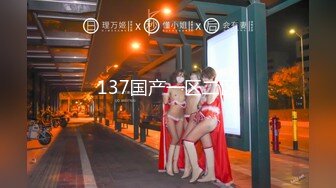 【新速片遞】   海角社区泡良大神二房东的性福生活❤️成功拿下我的租客蓝裙黑丝女大学生