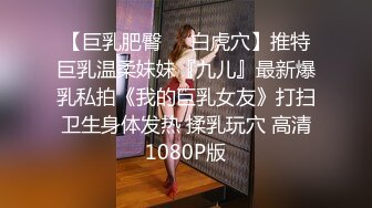 STP17525 甜美妹子，掰穴近距离口交骑乘后入大力猛操