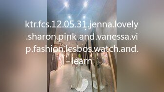 ktr.fcs.12.05.31.jenna.lovely.sharon.pink.and.vanessa.vip.fashion.lesbos.watch.and.learn