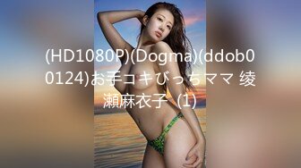 【全国探花】3000一炮外围女神性格外向兼职白领，最佳做爱拍档，连续干了两炮爽歪歪！ (2)