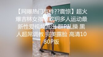 上门操极品美臀小姐姐 性格吊带口活一流 扛起双腿就草