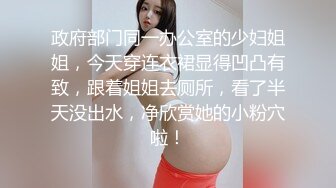 [2DF2] 陈导探花约了个颜值不错肉肉妹子啪啪，近距离特写口交摸逼口半天不硬[BT种子]