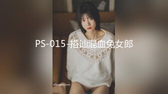 [adn-409] 無類の女好きで超絶倫、義父の濃厚種付けセックス。 日下部加奈