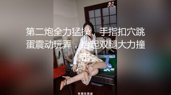 漂亮伪娘吃鸡啪啪 在家跟眼镜小哥哥贴贴 边操边撸 表情很舒坦