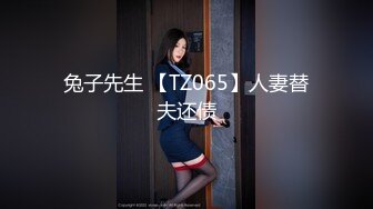 夫婦なのにゴム付きSEXしかさせてもらえない娘ムコを不憫に思った義母がこっそり生ハメ中出し