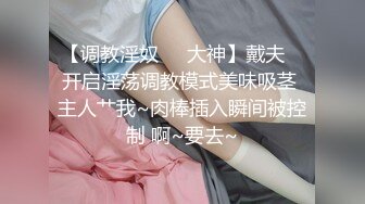 【推特骚货】爆乳网红『肉肉在干嘛』抽插超多白浆 乳摇打奶骚话 女仆装纯欲白丝骚话满满 超多白浆 (1)