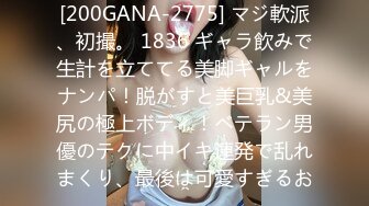 8/22最新 美女模特美早子口含振动棒皮鞭滴蜡惨叫不止VIP1196