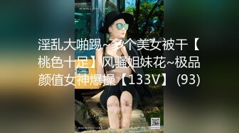 推特【 十三少】约炮撩妹大神3P 10位学生妹小姐姐