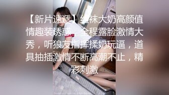 中年国产丰满熟女乱子正在播放