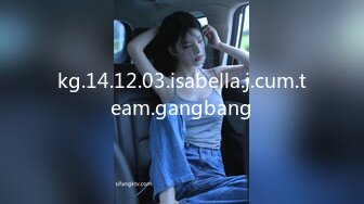 约个1米72一字马大长腿美模