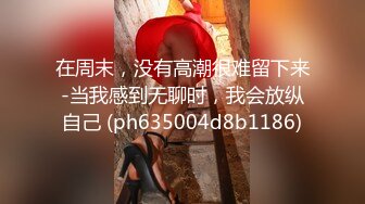 【林绾绾】穷人女神富人母狗，超高颜值极品空姐最新8月收费SVIP福利完整集，啪啪调教多种玩弄，母狗属性拉满了 (2)