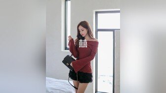 【新片速遞】  ✨【Stripchat】邻家小姐姐范儿女主播「Lucy_Top」半裸酥胸跳蛋虐阴不停高潮颤抖诱惑呻吟【自压水印】