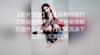 中年熟女就是放得开，大战双男多人群P群战换着玩画面太淫荡