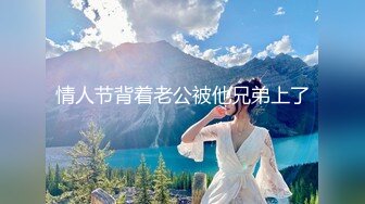 南航空乘全裸八字奶高清生图+高清玩奶视频[179P+1V/2.46G]