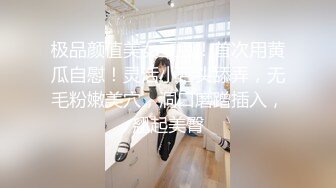 【新片速遞】 周导：你问问她们，是不是能挣到钱，信周导得永生。❤️❤️展现功力，在线使劲忽悠，超强话术，户外勾搭回家，双飞巅峰！6V [3.48G/03:56:53]