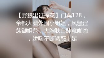 老处女的自拍