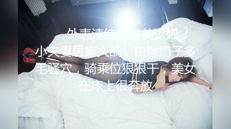 [2DF2] 监控摄像头偷拍小夫妻星期天早上起来啪啪女的几次说不能射对白有趣[BT种子]