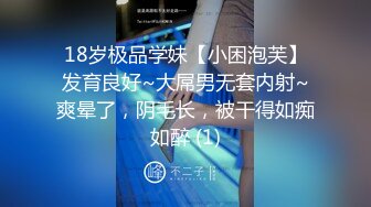 ★☆福利分享☆★2024年2月泡良大神新作【深圳空少】空姐收割机职业加成多个高分妹子轻松拿下，喜欢后入蜜桃臀超牛逼！ (3)