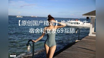 小左探花约炮娇媚萝莉，‘可以接吻吗，我喜欢那种调情的方式，不喜欢快快的’，萝莉被猛汉狂插输出，叫声诱人！