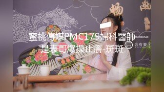 芋喵喵 - 女仆手指2