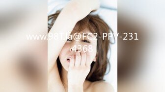 STP26158 兔子先生 TZ-054 《爸气十足》EP9和服妹妹赏樱花 新人 冬月结衣 VIP0600