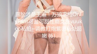 大象傳媒 AV0025 女大生的車震首部曲 小婕