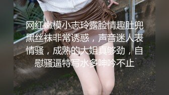  漂亮黑丝美眉吃鸡啪啪 被小哥哥无套输出 稀毛鲍鱼粉嫩 拔吊射了一肚皮