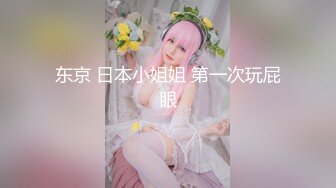 人妻少妇av无码中文字幕