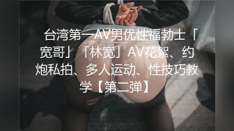 小弟约朋友回家做爱,中途痞子哥哥加入进来,同时玩弄两具年轻的肉体 3_4