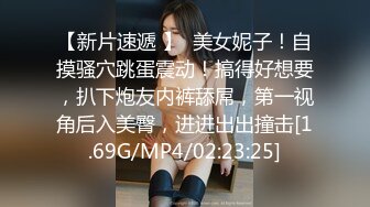   91百里寻花新晋探花福利场，牛仔裤马尾辫不错妹子，捏奶子69姿势交，骑乘后人激情爆插