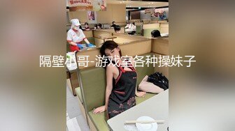 极品大学生两个月没有吃大鸡巴回到宿舍就吃起室友鸡鸡痛快