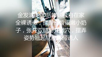 推特调教系大神虐恋SM性奴母狗女奴 狂操捆绑 群P露出 羞耻凌辱