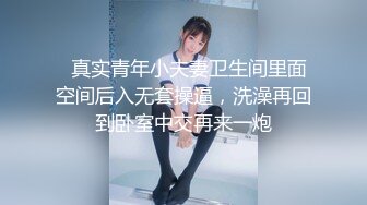 10/5最新 火速围观白虎逼粉嫩骚女友跟男友激情啪啪做爱VIP1196