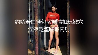 约娇羞白领包房调情扣玩嫩穴淫液泛滥啪啪内射