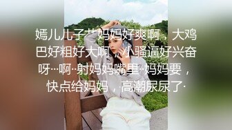 《顶流网红❤️重磅精品》露脸才是王道！万狼求档OnlyFans优质纹身情侣【雅莎爸爸】不雅私拍，美乳翘臀漂亮女友被各种肏