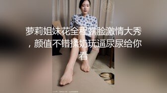 ✨刺激偷情人妻✨御姐反差人妻甘愿当狗，抓着头发用力的插入她的骚逼，淫荡淫荡不堪的样子