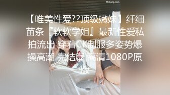 极品尤物学生妹，黑框眼镜非常清纯，吸吮手指骚起来，肉感身材，顶级大肥臀，翘起摇摆