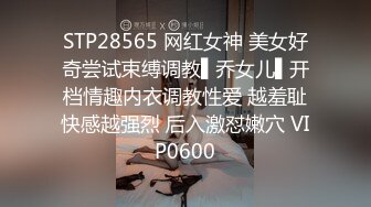 原创 宾馆跟会潮吹27少妇情人做爱，几年前视频不是很清晰