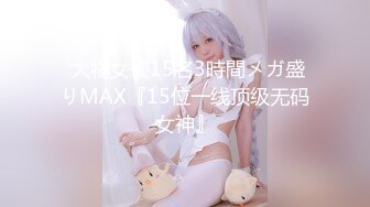  大物女優15名3時間メガ盛りMAX『15位一线顶级无码女神』