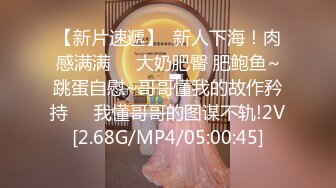 【情侣】【白桃小萝莉】合集，重口极品女，喝尿，肛交又内射，菊花都被操的张开~撸管佳作 (1)