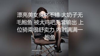 【星辰丶探】第二场，00后苗条小姐姐，美乳翘臀，纤腰后入啪啪，超清4K设备偷拍